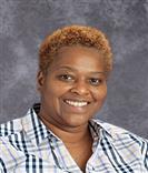 Coach Prescott DMS Girls Floorball